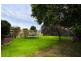 44 Goegan Street, Werribee VIC 3030