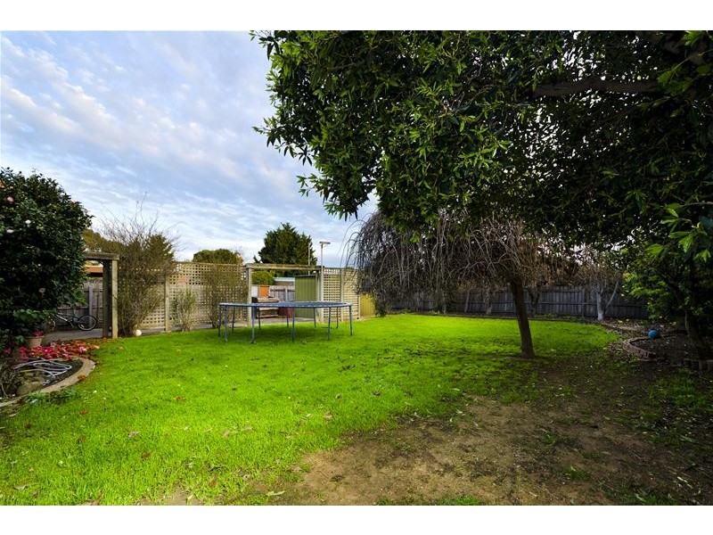 44 Goegan Street, Werribee VIC 3030