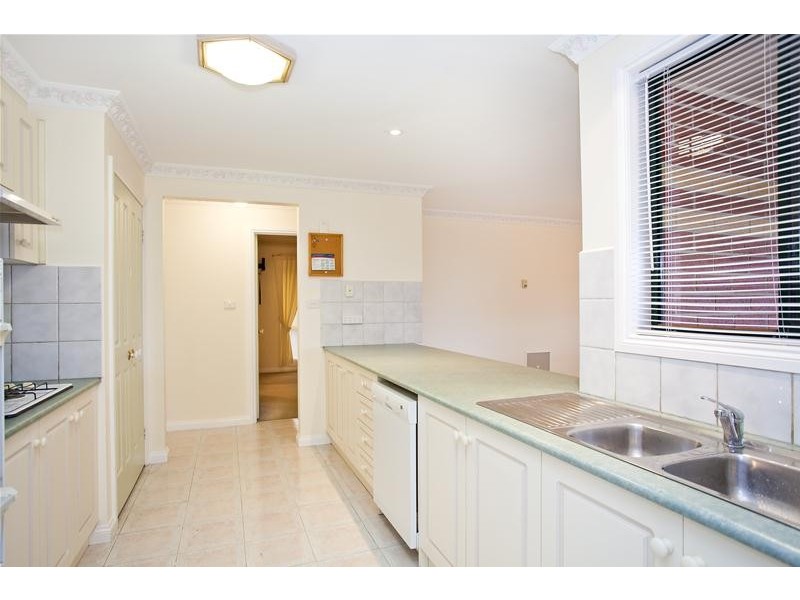 61 Angela Drive, Hoppers Crossing VIC 3029