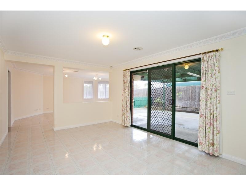 61 Angela Drive, Hoppers Crossing VIC 3029