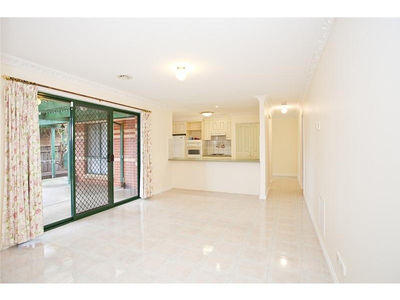 61 Angela Drive, Hoppers Crossing VIC 3029