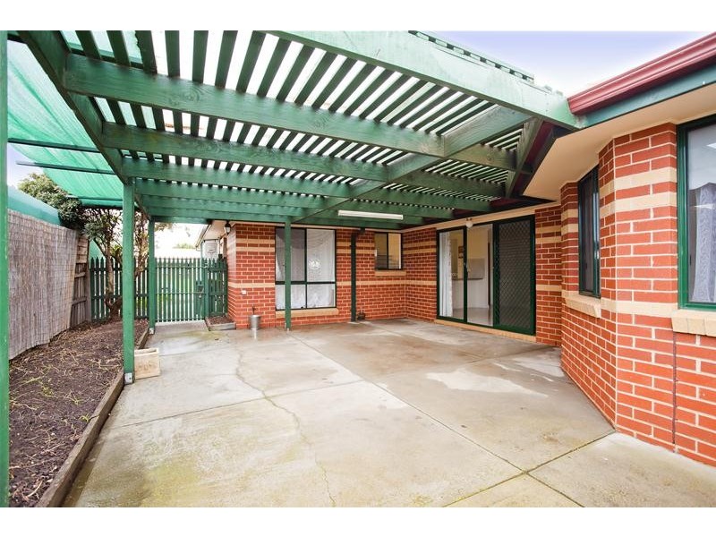 61 Angela Drive, Hoppers Crossing VIC 3029