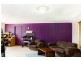 5 Nunn Avenue, Truganina VIC 3029