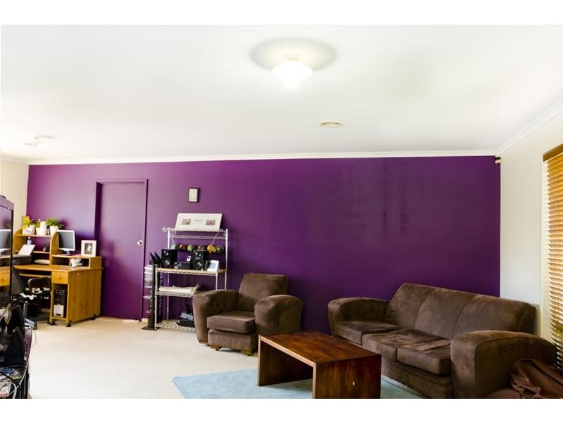 5 Nunn Avenue, Truganina VIC 3029