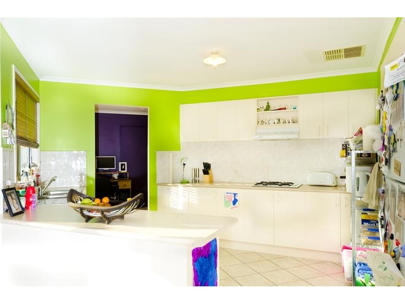 5 Nunn Avenue, Truganina VIC 3029