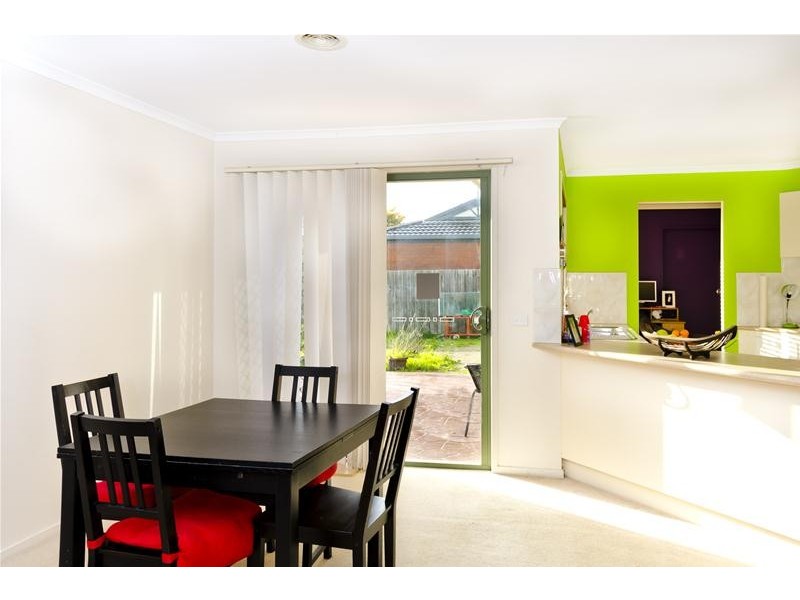 5 Nunn Avenue, Truganina VIC 3029