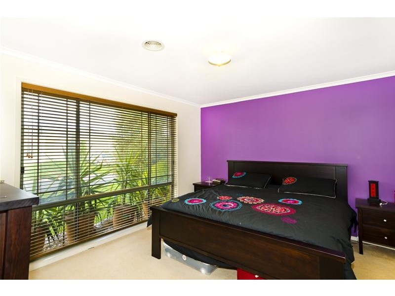 5 Nunn Avenue, Truganina VIC 3029
