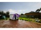 5 Nunn Avenue, Truganina VIC 3029