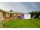 5 Nunn Avenue, Truganina VIC 3029