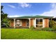 22 Ganges Court, Werribee VIC 3030