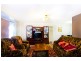 22 Ganges Court, Werribee VIC 3030