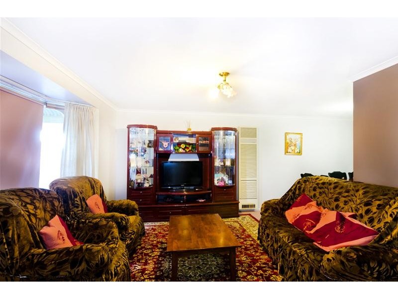 22 Ganges Court, Werribee VIC 3030