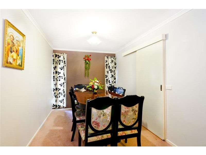 22 Ganges Court, Werribee VIC 3030