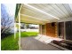 22 Ganges Court, Werribee VIC 3030