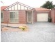 5/6-10 Latham Street, Werribee VIC 3030