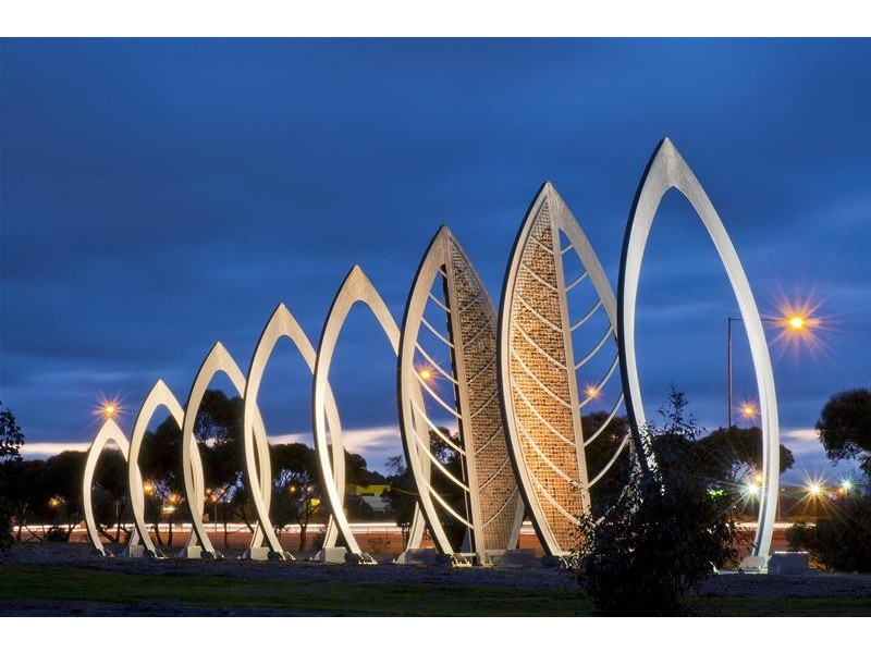 Lot 44/ Froggitts Lane, Werribee VIC 3030