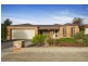 16 Bordeaux Drive, Hoppers Crossing VIC 3029
