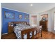 16 Bordeaux Drive, Hoppers Crossing VIC 3029