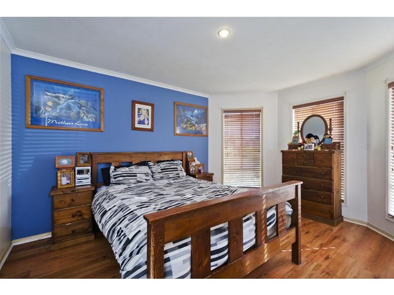 16 Bordeaux Drive, Hoppers Crossing VIC 3029