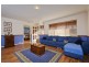 16 Bordeaux Drive, Hoppers Crossing VIC 3029