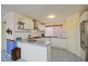 16 Bordeaux Drive, Hoppers Crossing VIC 3029