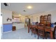 16 Bordeaux Drive, Hoppers Crossing VIC 3029