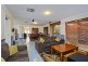 16 Bordeaux Drive, Hoppers Crossing VIC 3029