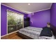 16 Bordeaux Drive, Hoppers Crossing VIC 3029