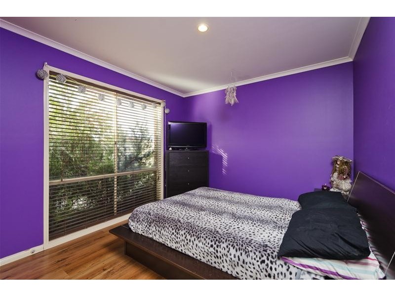16 Bordeaux Drive, Hoppers Crossing VIC 3029