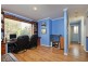16 Bordeaux Drive, Hoppers Crossing VIC 3029