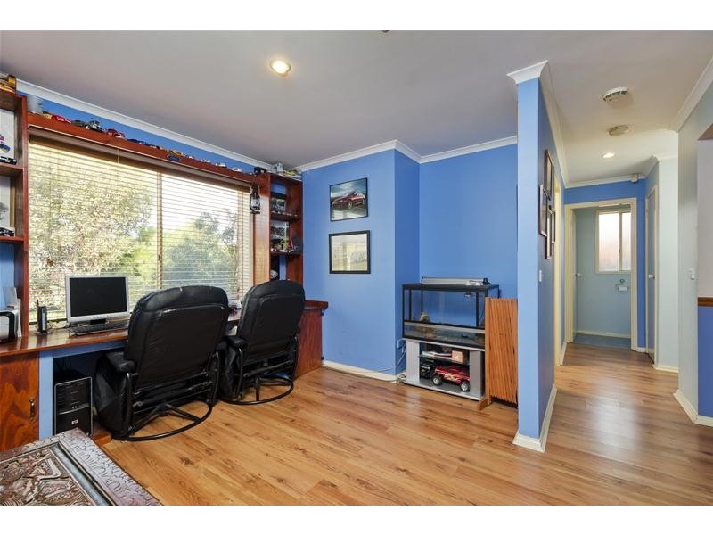 16 Bordeaux Drive, Hoppers Crossing VIC 3029