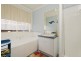 16 Bordeaux Drive, Hoppers Crossing VIC 3029