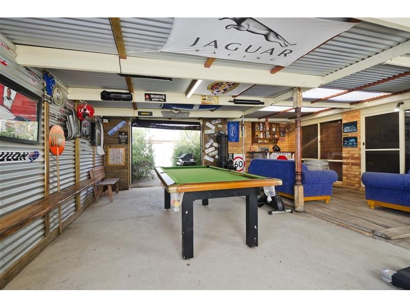 16 Bordeaux Drive, Hoppers Crossing VIC 3029
