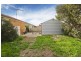 16 Bordeaux Drive, Hoppers Crossing VIC 3029
