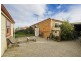 16 Bordeaux Drive, Hoppers Crossing VIC 3029