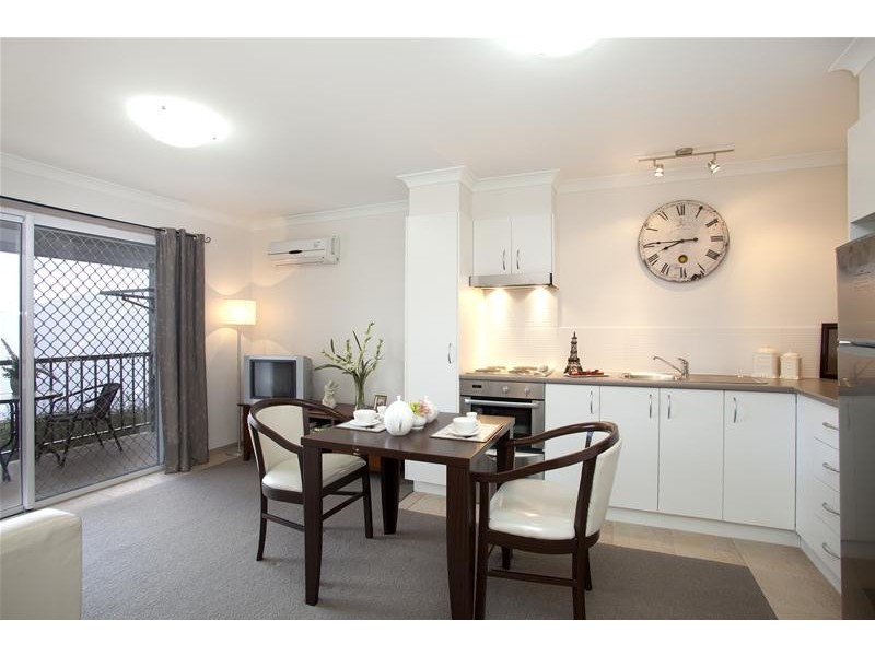 66/312-318 Derrimut Road, Hoppers Crossing VIC 3029
