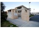 66/312-318 Derrimut Road, Hoppers Crossing VIC 3029