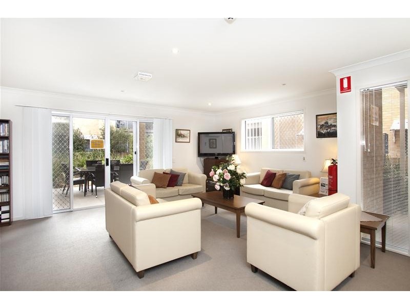 66/312-318 Derrimut Road, Hoppers Crossing VIC 3029