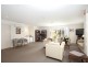 66/312-318 Derrimut Road, Hoppers Crossing VIC 3029
