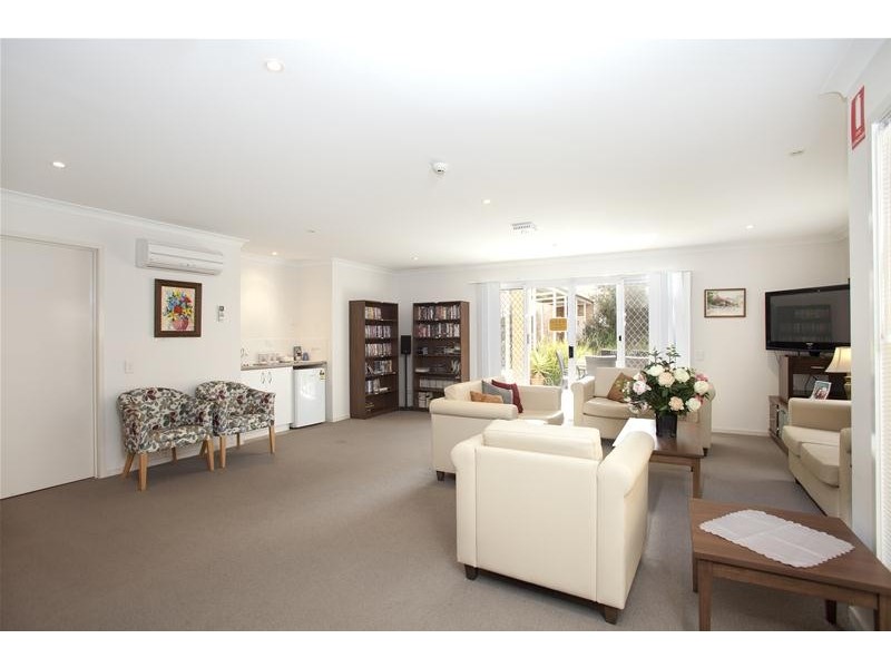 66/312-318 Derrimut Road, Hoppers Crossing VIC 3029