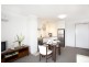 66/312-318 Derrimut Road, Hoppers Crossing VIC 3029