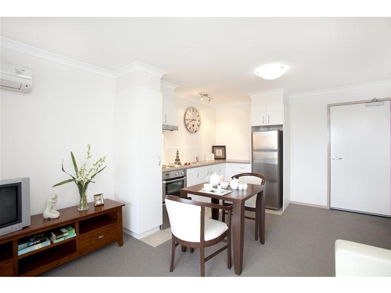 66/312-318 Derrimut Road, Hoppers Crossing VIC 3029