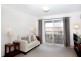 66/312-318 Derrimut Road, Hoppers Crossing VIC 3029