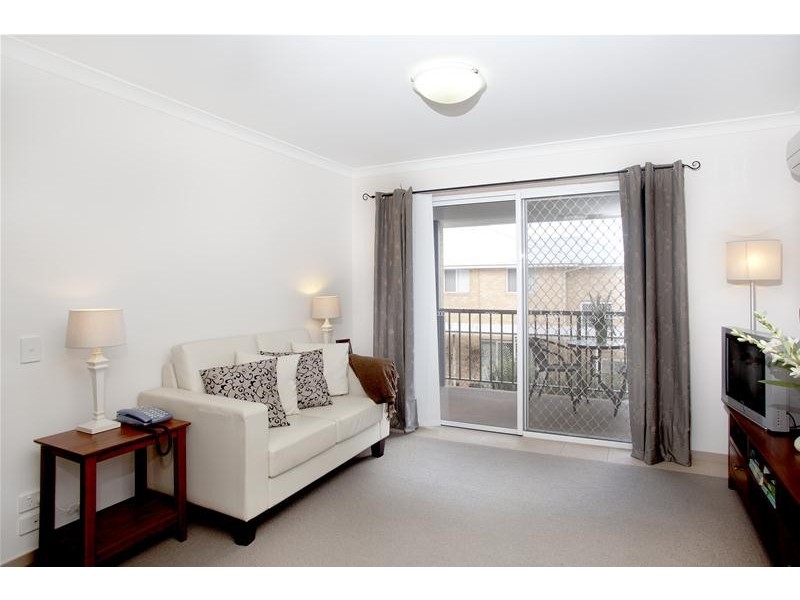 66/312-318 Derrimut Road, Hoppers Crossing VIC 3029