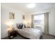 66/312-318 Derrimut Road, Hoppers Crossing VIC 3029