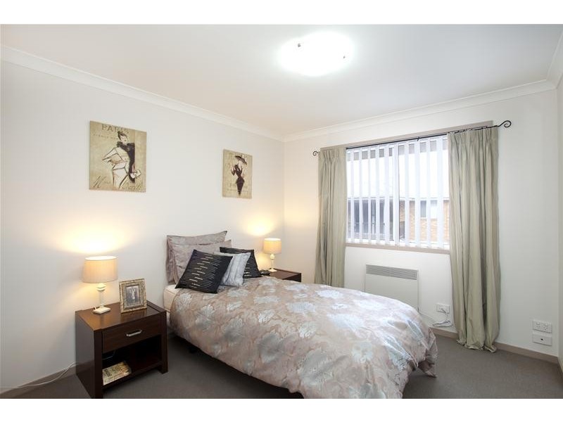 66/312-318 Derrimut Road, Hoppers Crossing VIC 3029