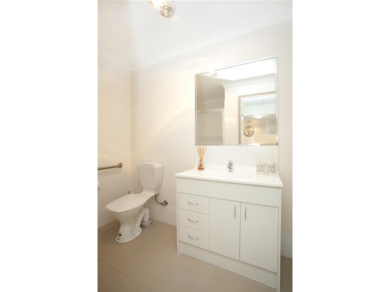 66/312-318 Derrimut Road, Hoppers Crossing VIC 3029