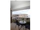 66/312-318 Derrimut Road, Hoppers Crossing VIC 3029