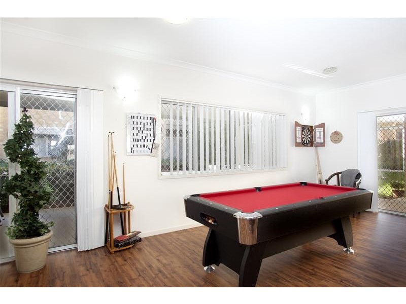 66/312-318 Derrimut Road, Hoppers Crossing VIC 3029