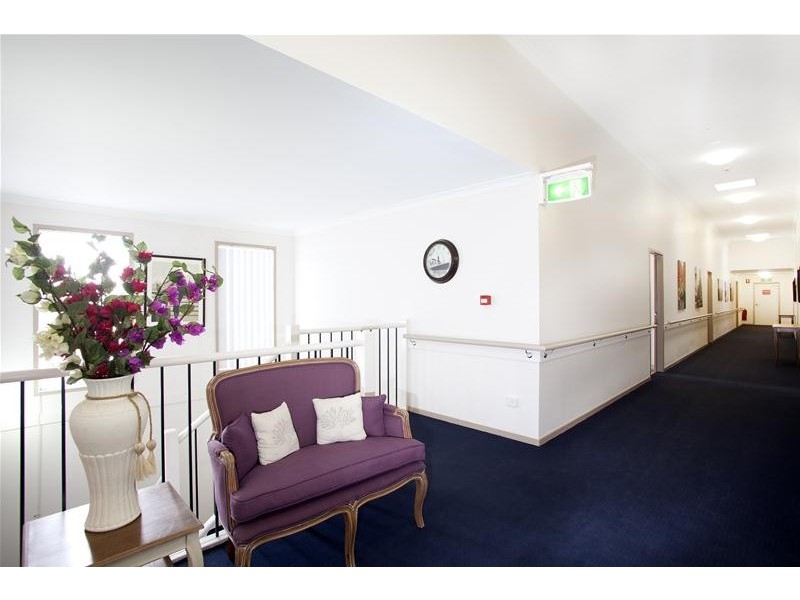 66/312-318 Derrimut Road, Hoppers Crossing VIC 3029